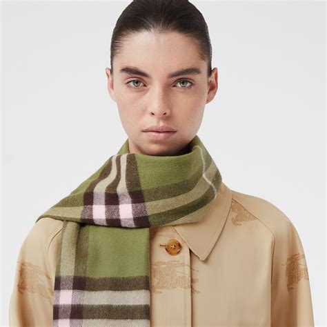 bubery|scarves burberry.